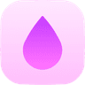 Splashly